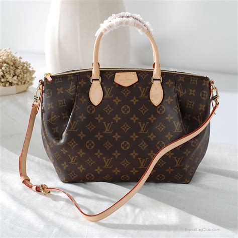 louis vuitton bag women 2020|Louis Vuitton lv.